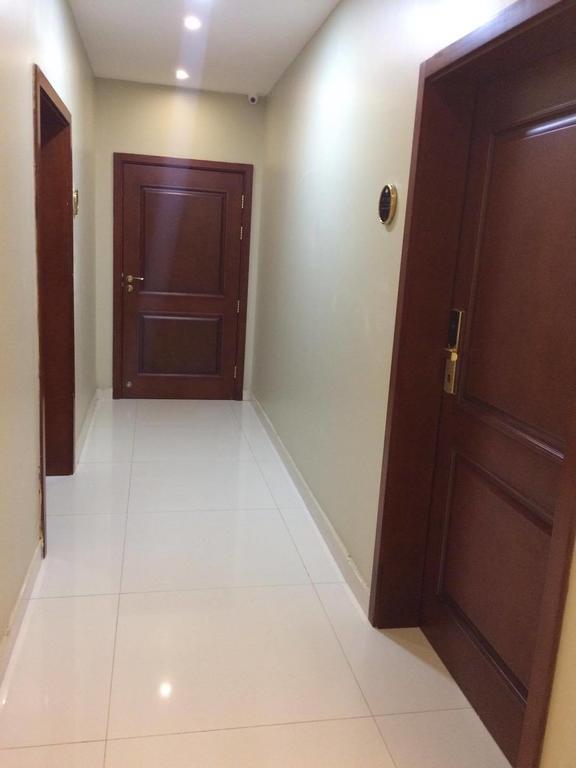 Orchards Cottage Hotel Карачи Экстерьер фото